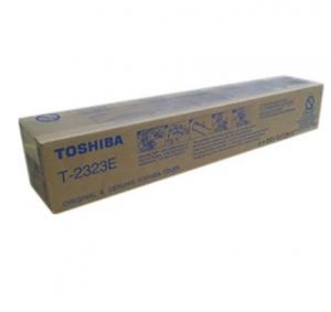 Toshiba T-2323E Toneris